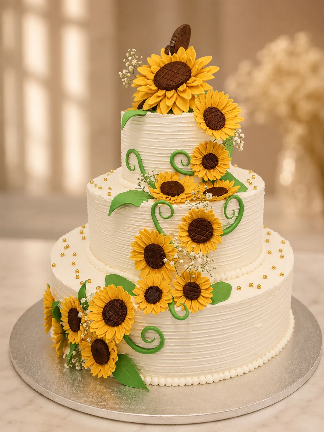 Girasoli