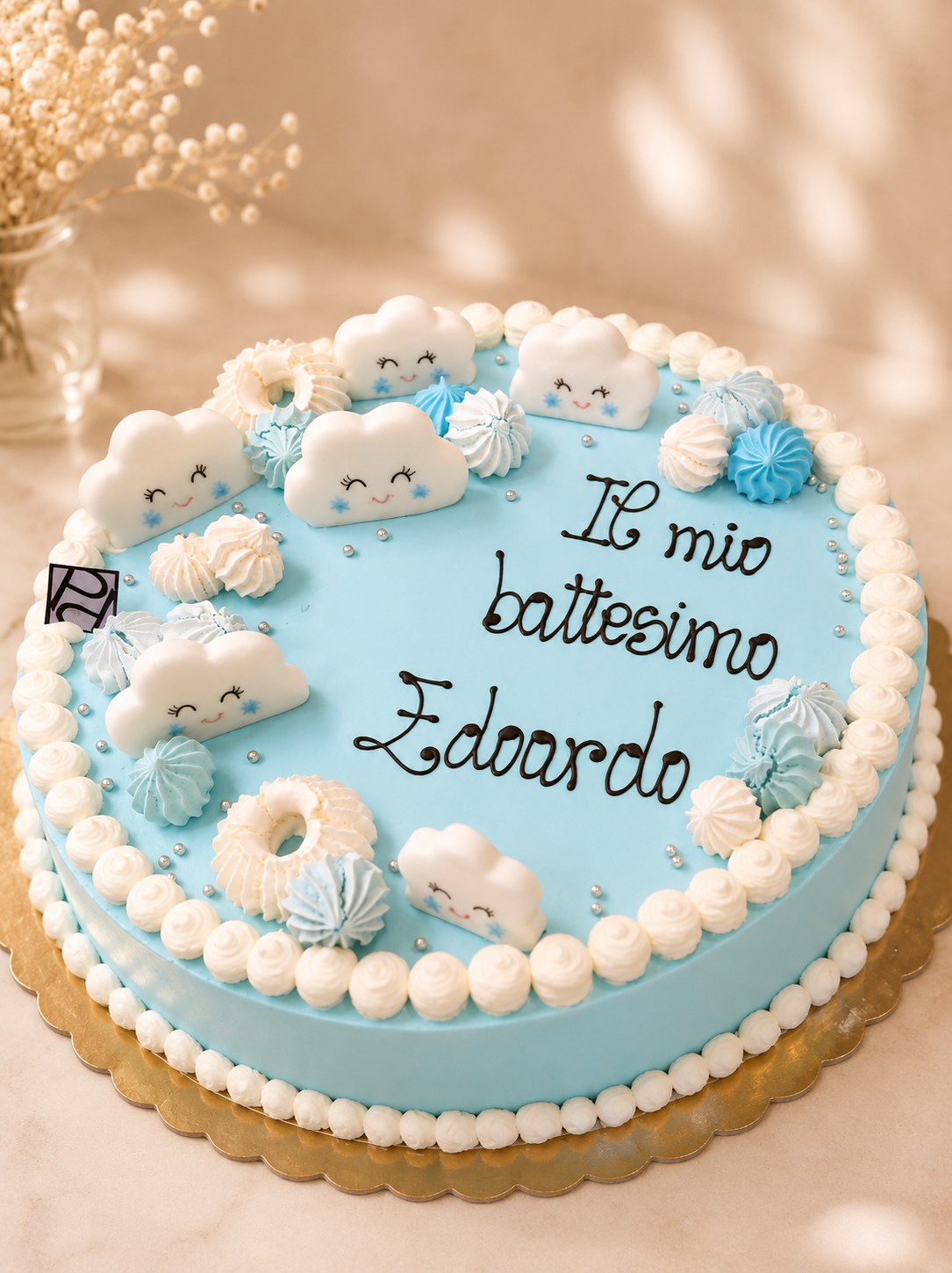Cielo