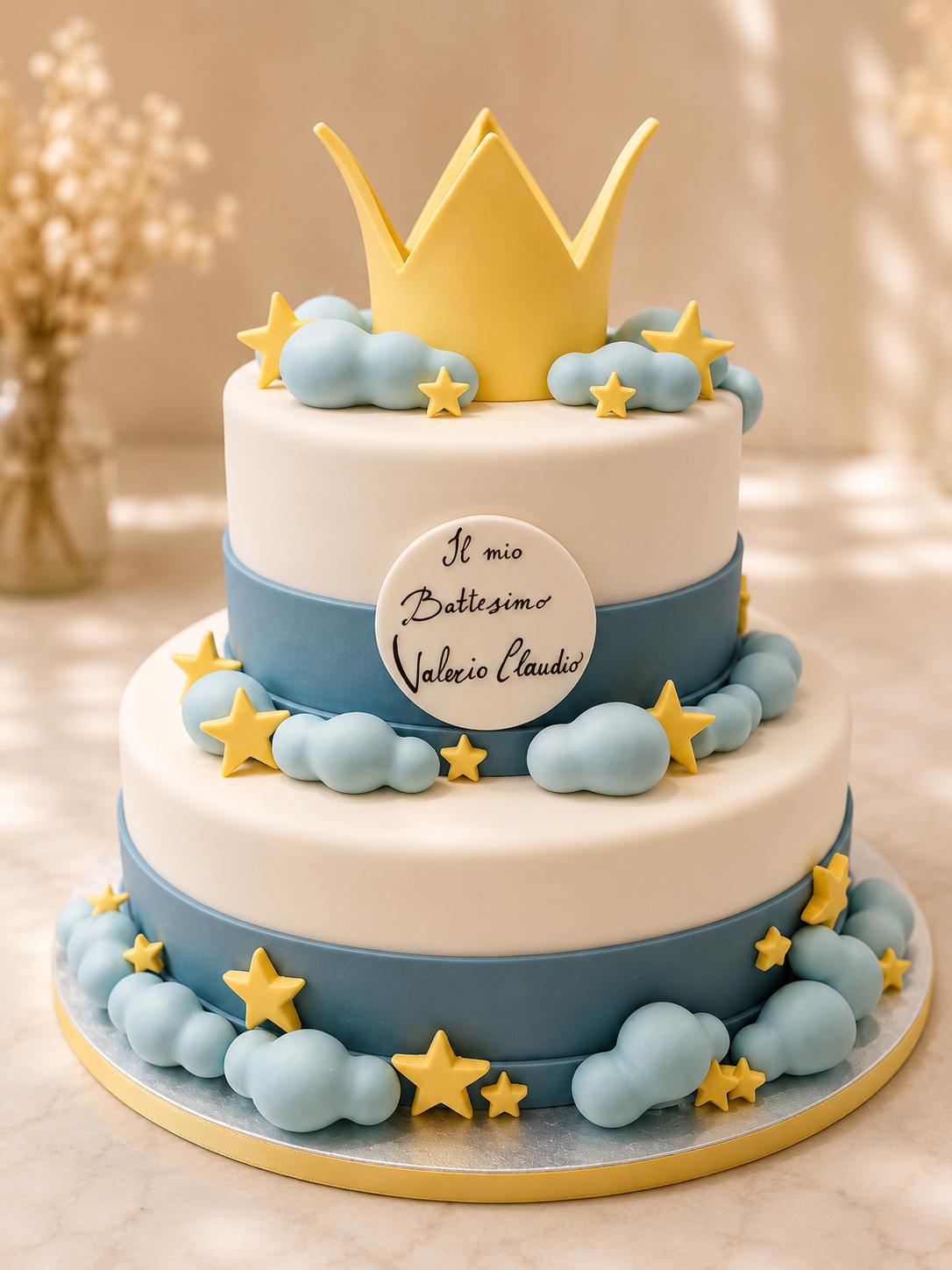Principe