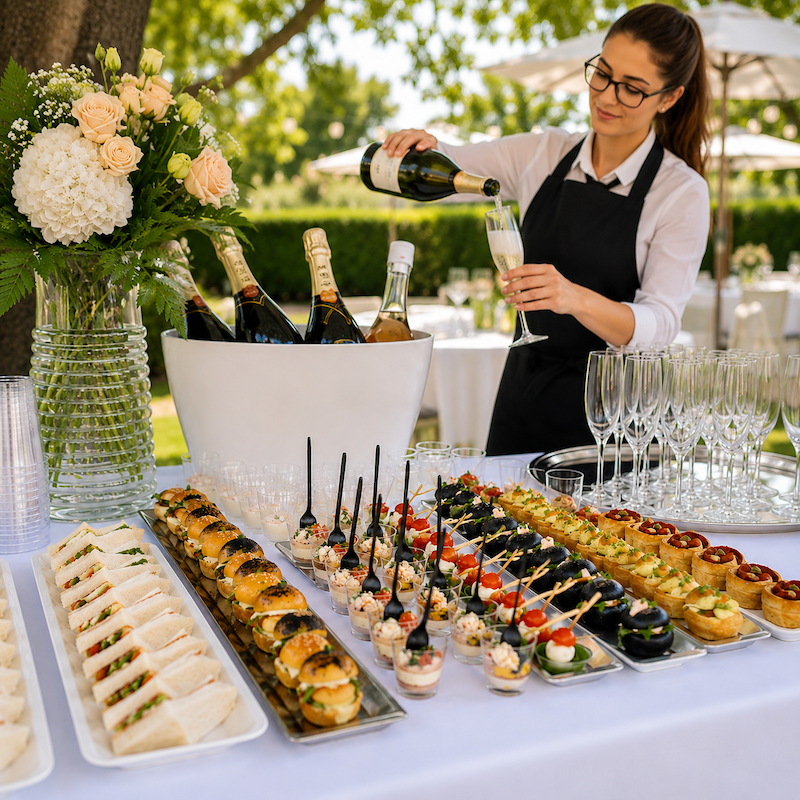 Conviviale_2