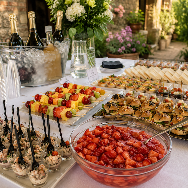 Conviviale_3