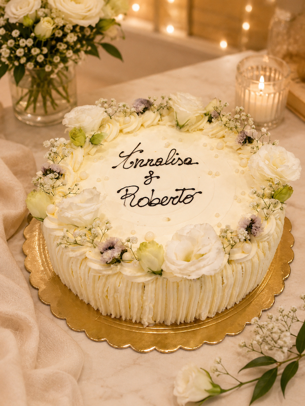 Perlacea